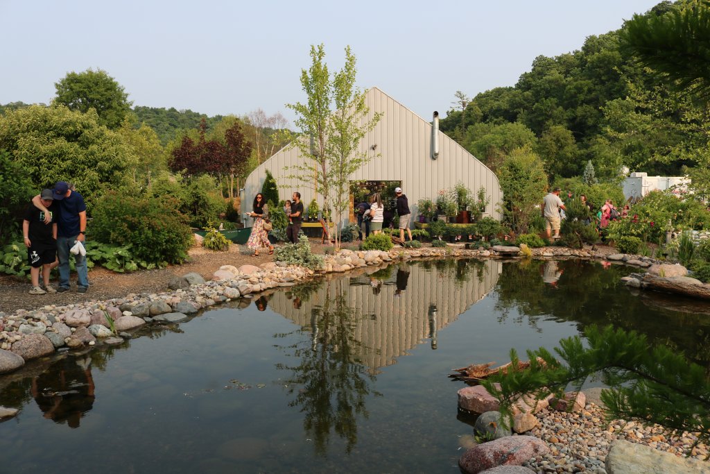 Fall Agritourism Adventures In The La Crosse Region