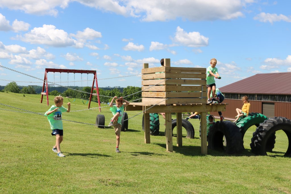 Fall Agritourism Adventures In The La Crosse Region 8 IMG 6262