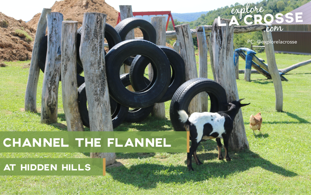 Fall Agritourism Adventures In The La Crosse Region 10 channeltheflannelblog