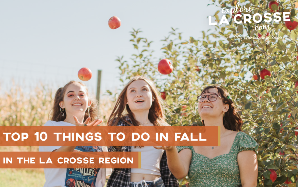 fallthingstodoblog OPTION2