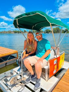 Top 12 Activities in the La Crosse Region 5 image00002
