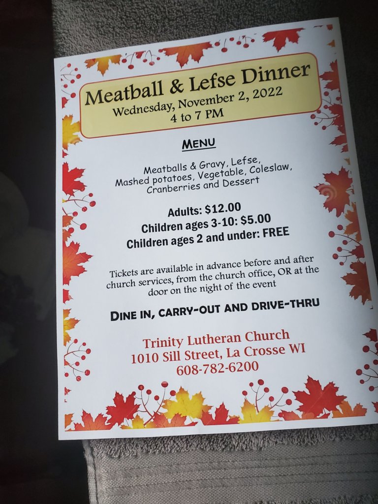 Meatball2022
