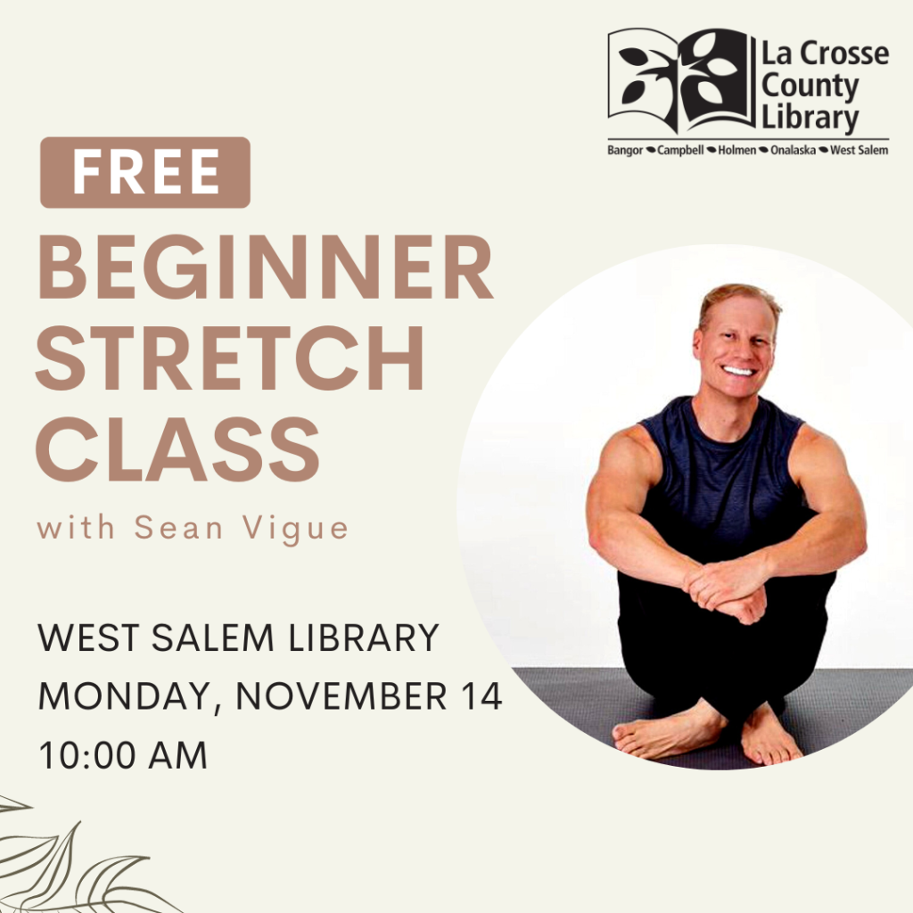 StretchClass Nov14 IG