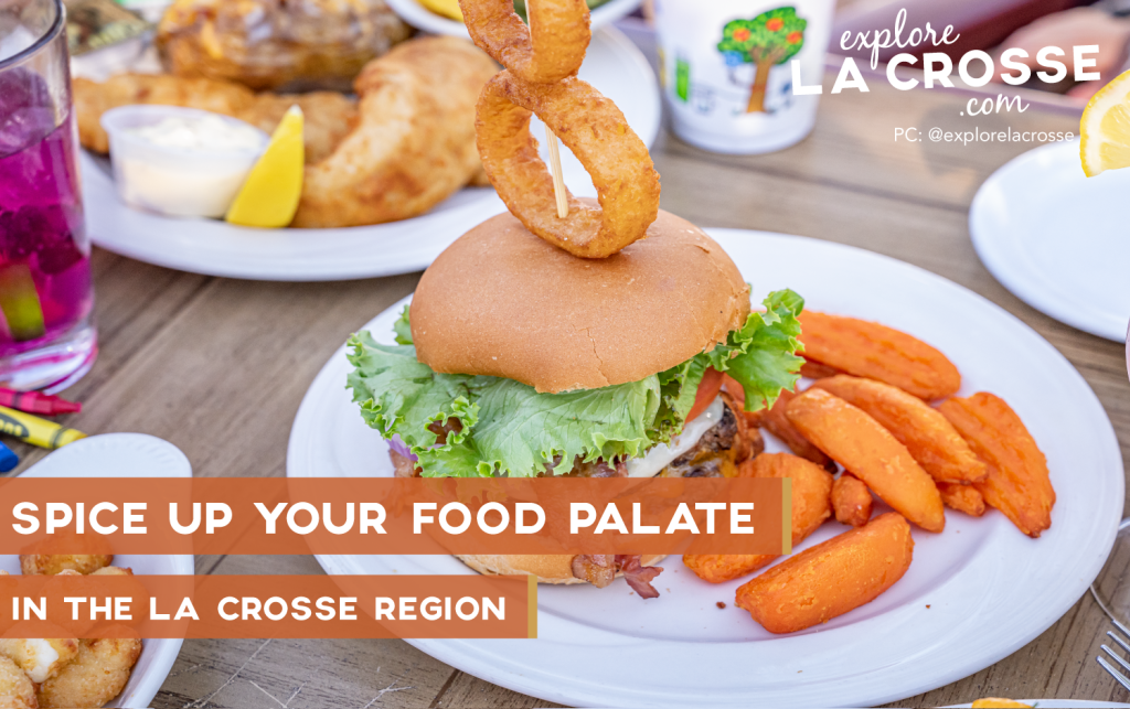 spiceupyourfoodpalateblog