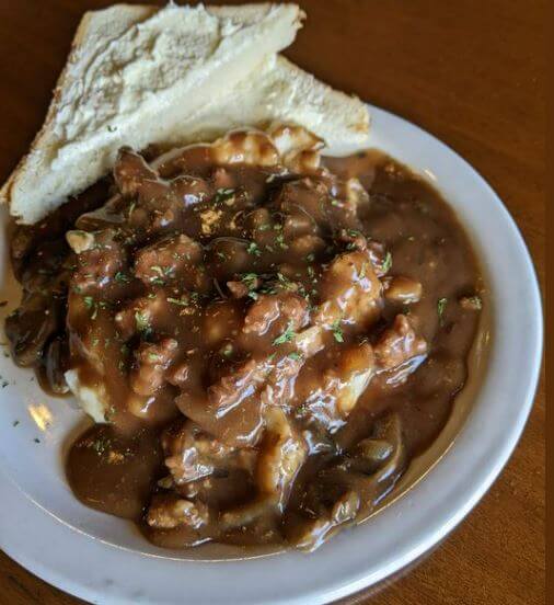 Sports Hub Bar & Grill ExploreLaCrosse