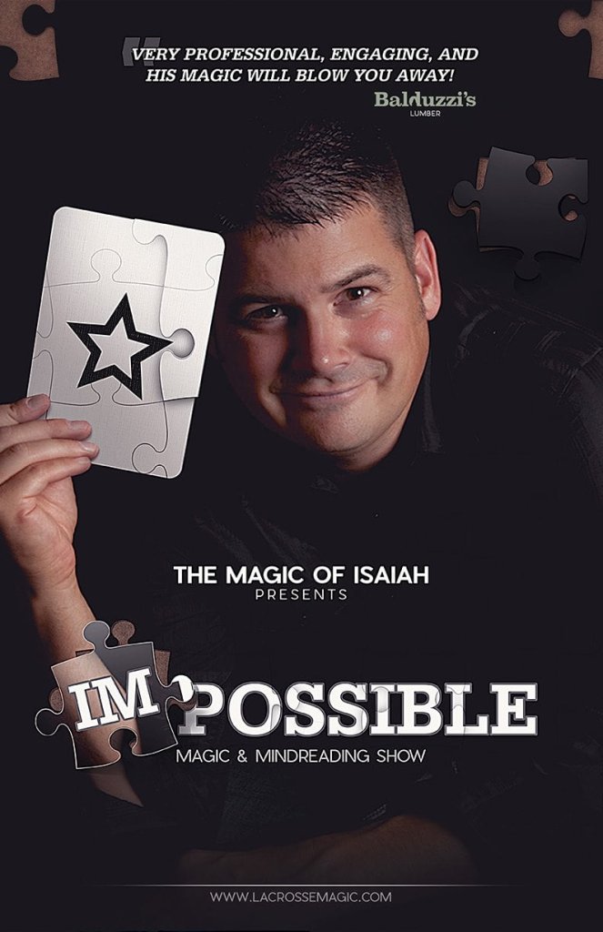 Impossible