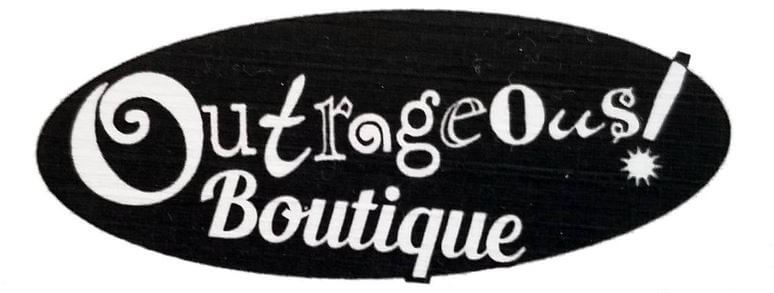 Outrageous Boutique ExploreLaCrosse