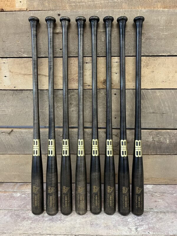 Three Brothers Bat Company ExploreLaCrosse