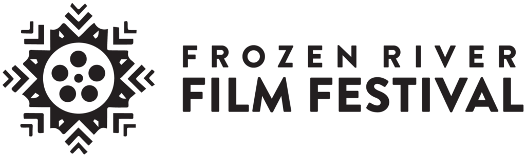 FRFF logo bw white highlighting