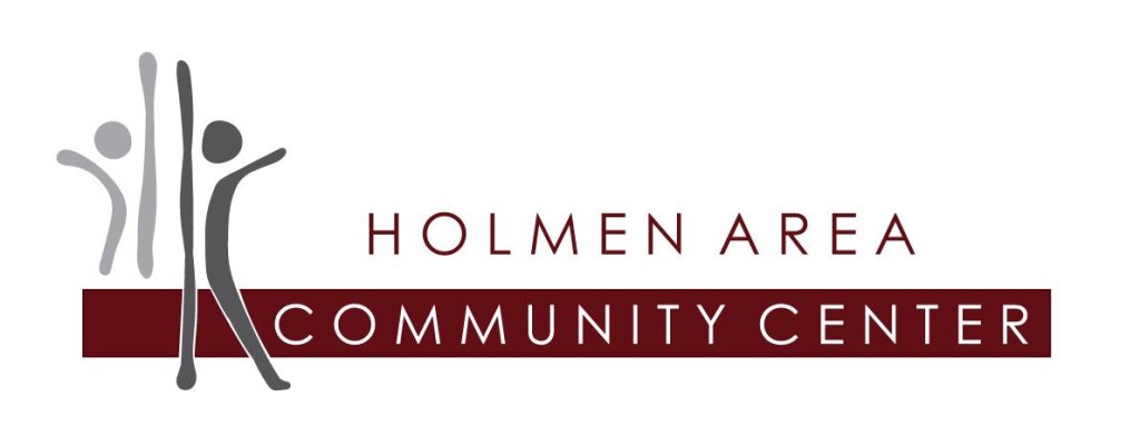 Holmen