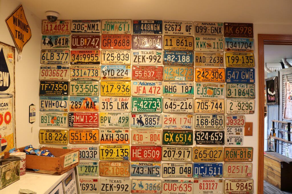 Highlighting Local Women Business Owners