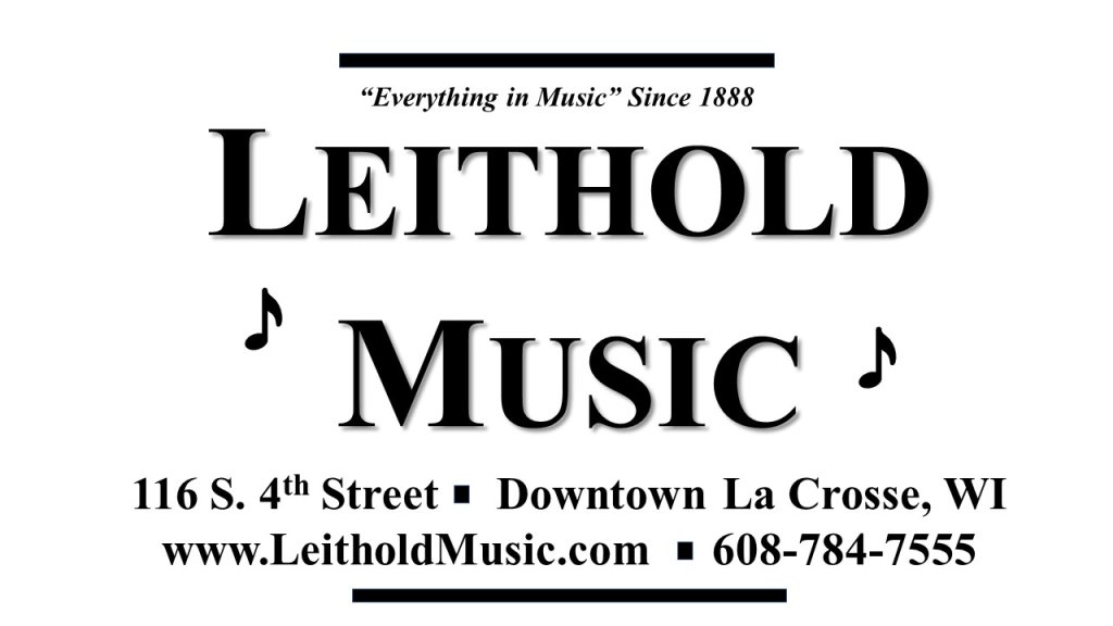 Leithold Logo 2021