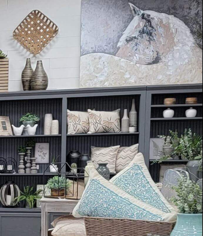 Highlighting Local Women Business Owners