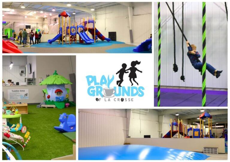collage-image-of-playground-activities