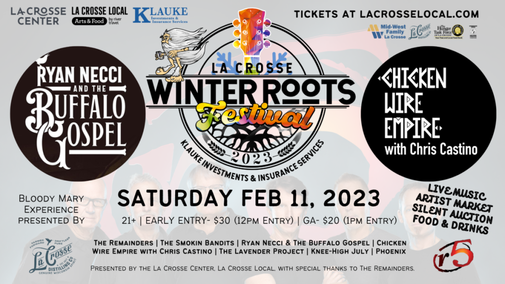 Winter Roots 2023 Facebook Event Cover3