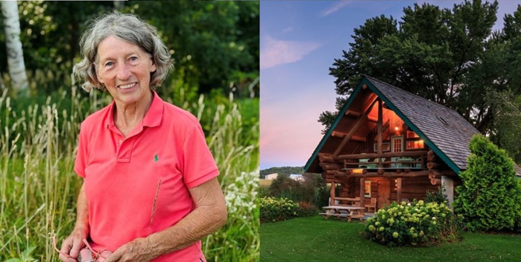 Highlighting Local Women Business Owners