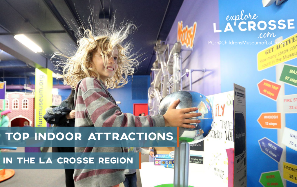 indoorattractionblog