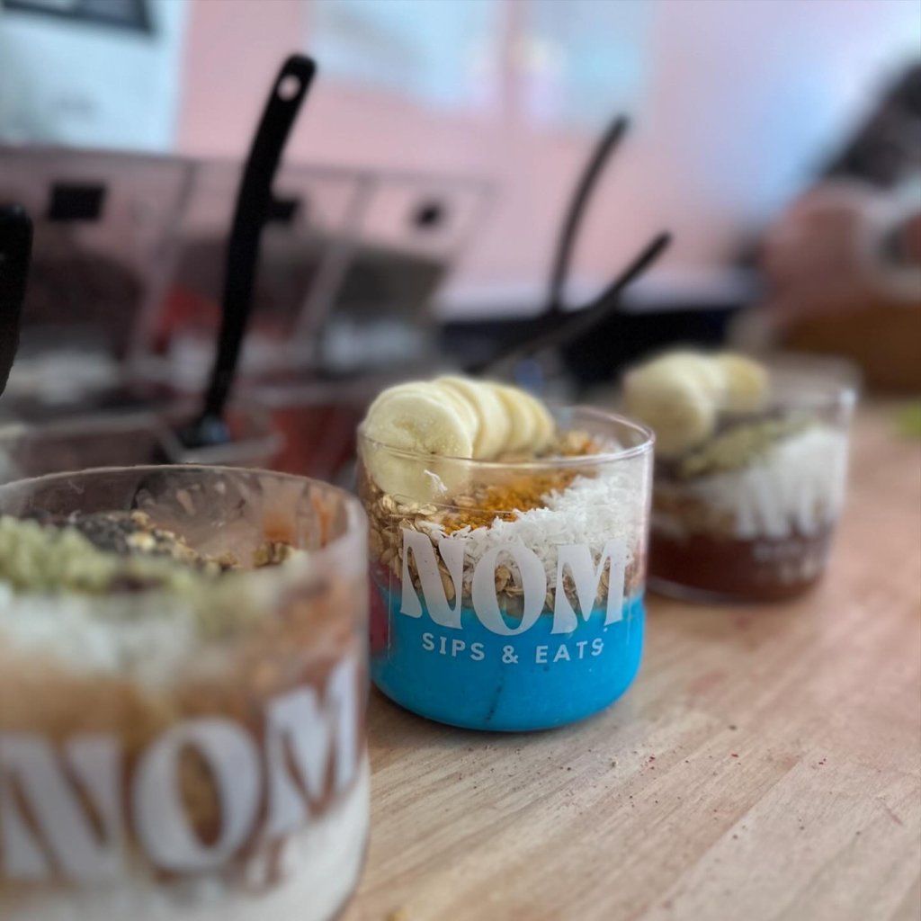 nom