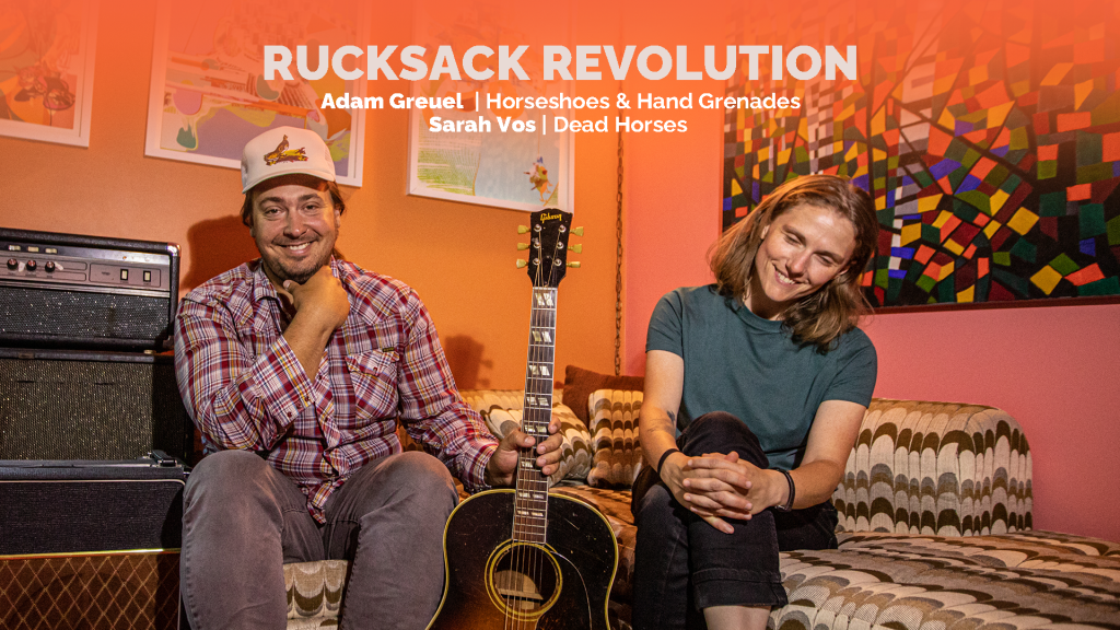 rucksackrevolution 2