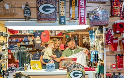 Highlighting Local Women Business Owners