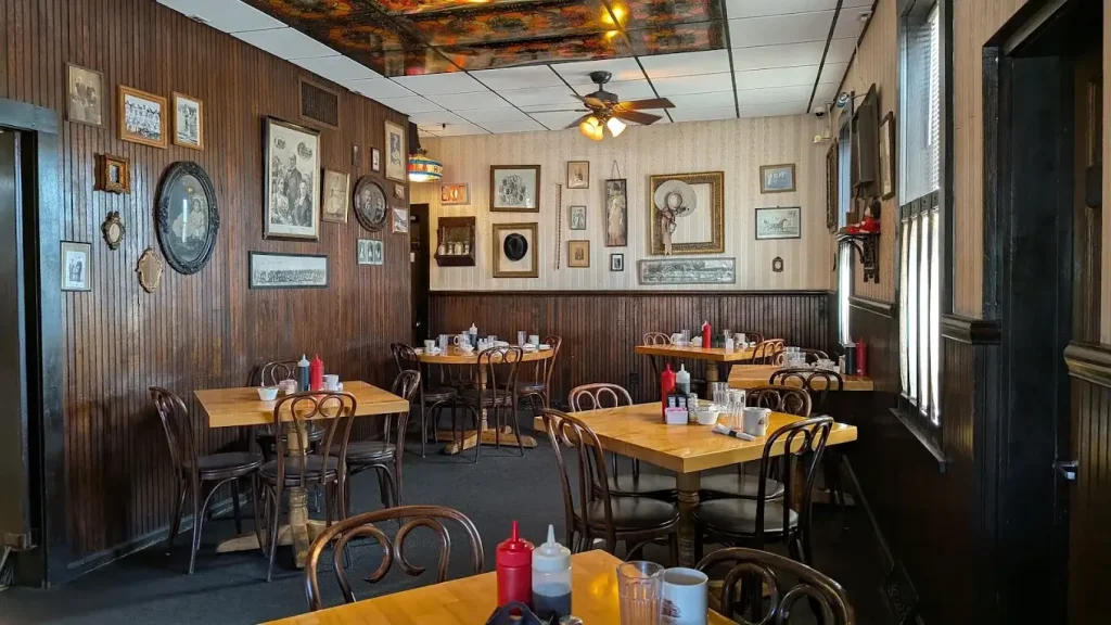 Highlighting Local Women Business Owners