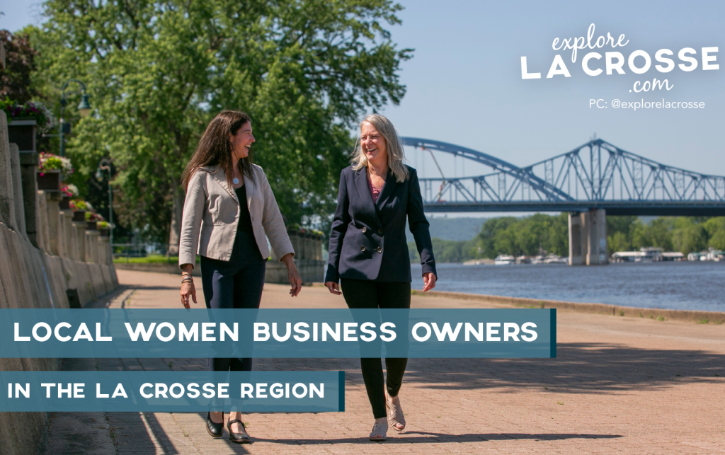 womenbusinessownerblog
