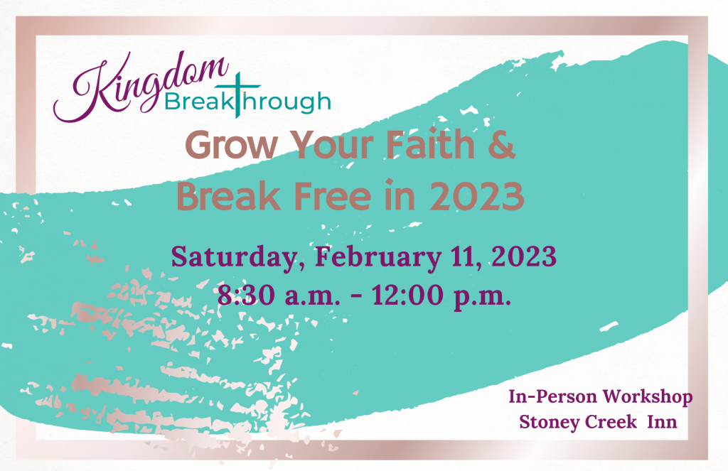 Flyer for ISB KB Conference 8.5 × 11 in 8.5 × 5.5 in