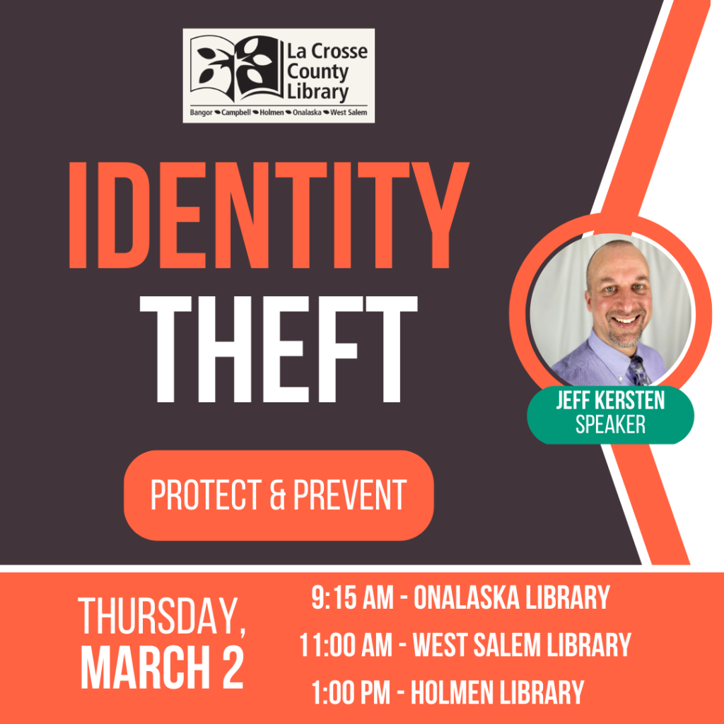 IdentityTheft Mar2 Instagram Post2