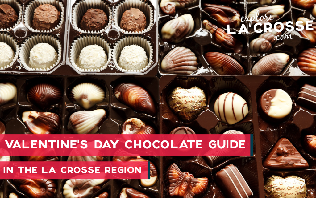 vdaychocolateguideblog