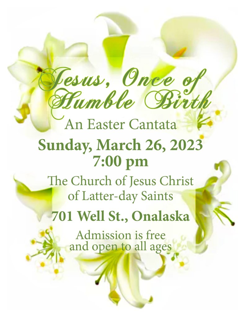 032623 Easter 8.5x11