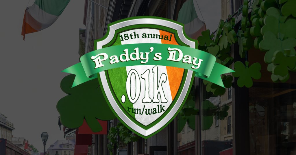 2023PaddyStore