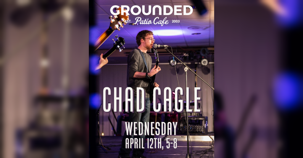Chad Cagle Friday 12.09.22 1 1
