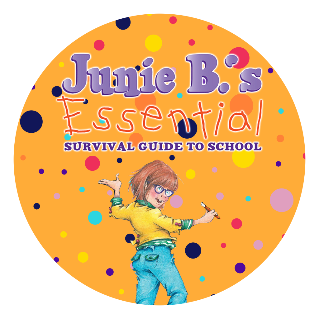LCT logo JunieBJones v2 noshadow