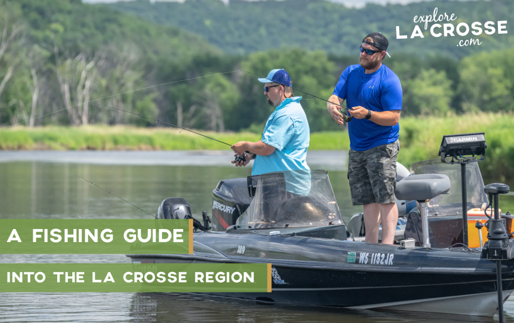 lacrosseregionfishingguideblog