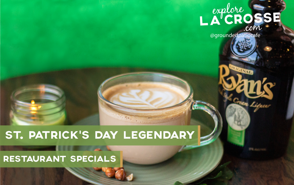 stpatricksdayspecialsblog 2023
