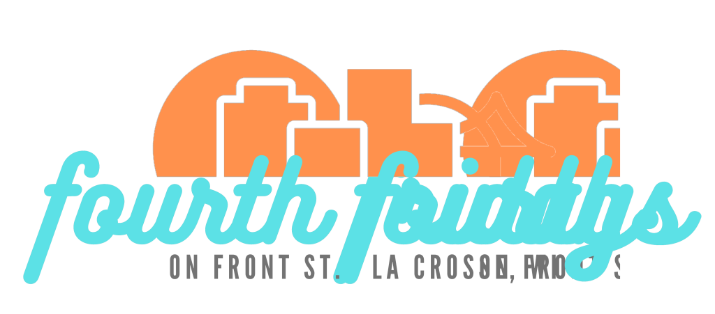 Logo transparent3
