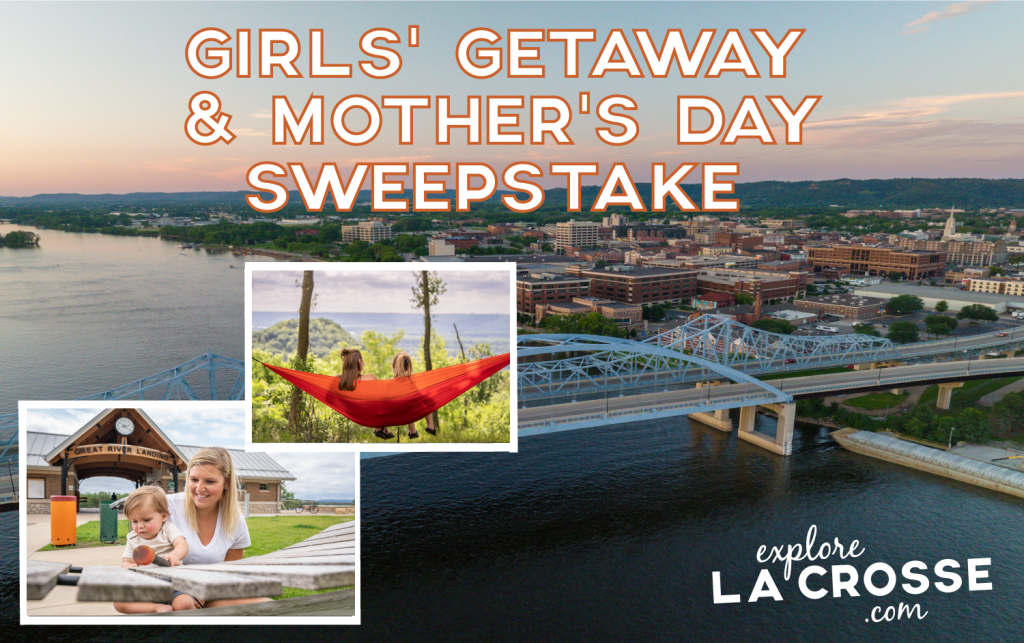 mothersday girlsgetawaysweep 5 1