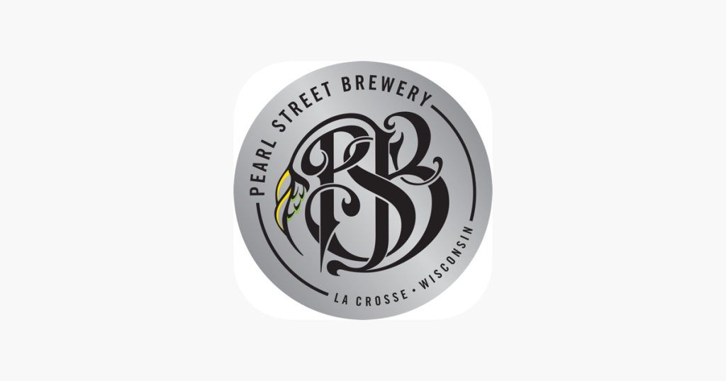 BTB Beer, Wine & Cheese Festival Taster's Eve ExploreLaCrosse