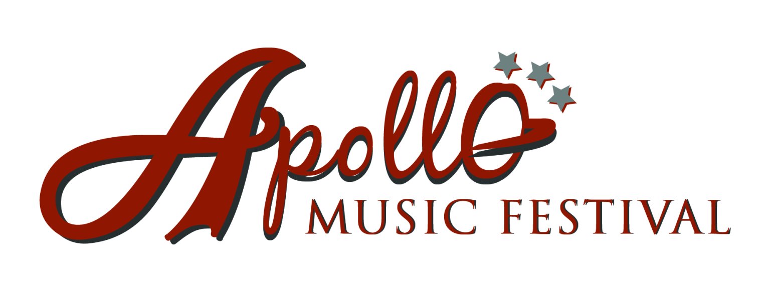 Apollo Music Festival / AMF ExploreLaCrosse