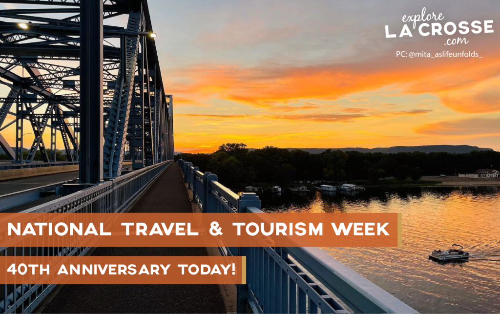 nationaltoursimandtravelweek2023