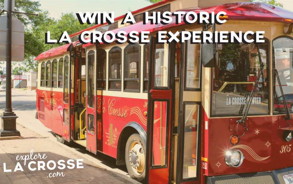 trolley tours sweepstake FINAl 1