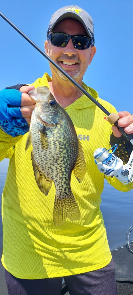 Advanced Swim Jig Tactics for More Consistent Bass Fishing - Wired2Fish