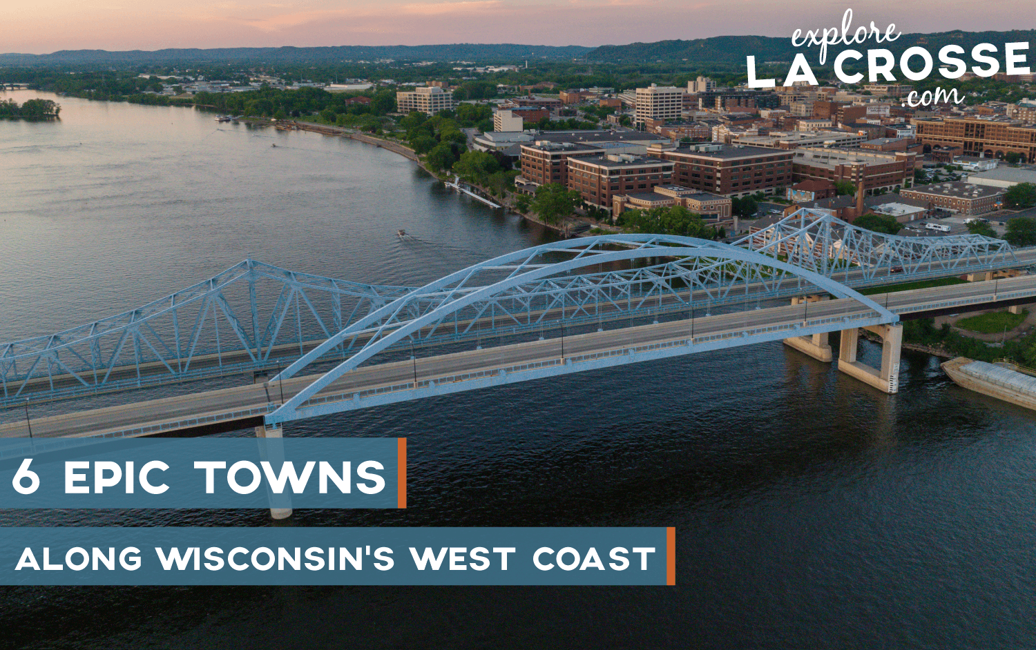 six-epic-towns-along-wisconsins-west-coast