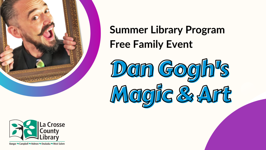 DanGogh FBEvent2
