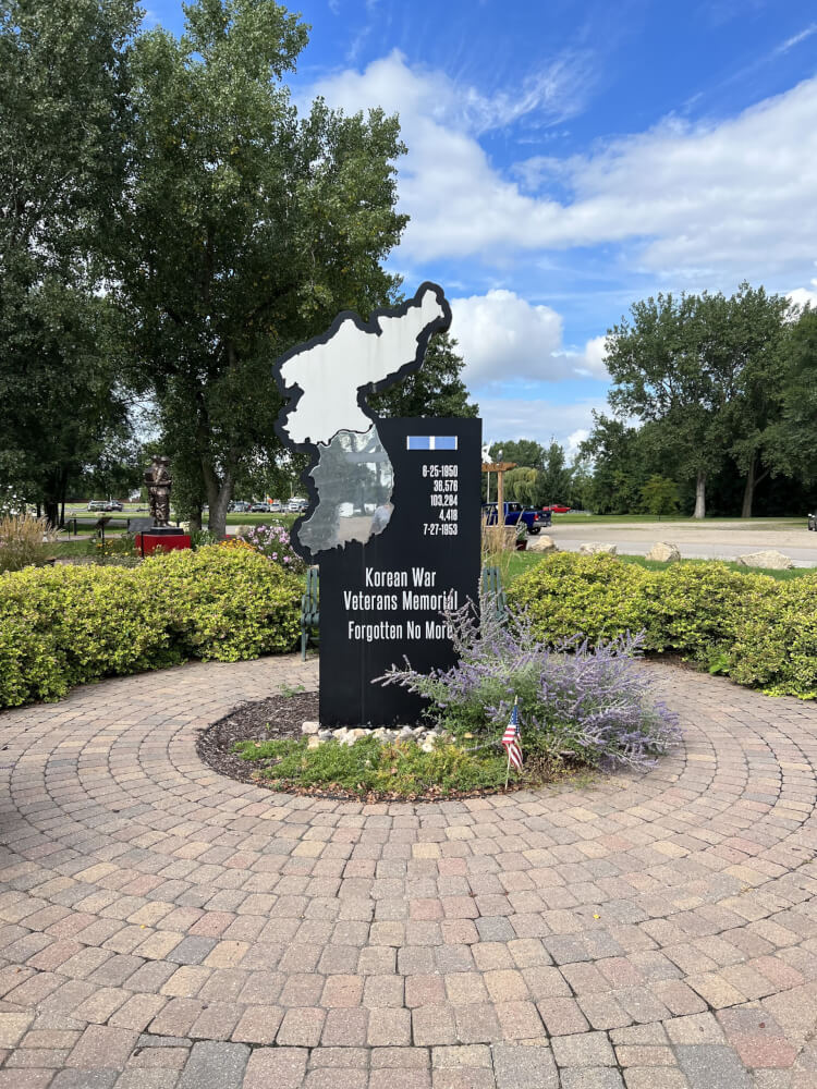 veterans-memorial-garden