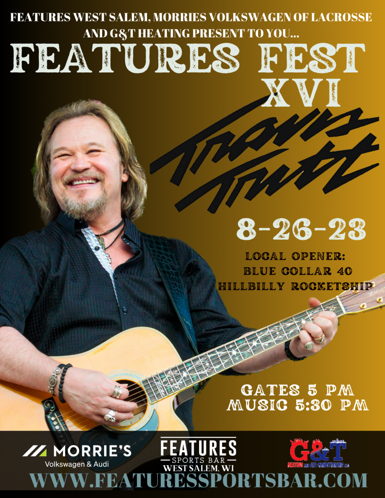 featuresfestxvi