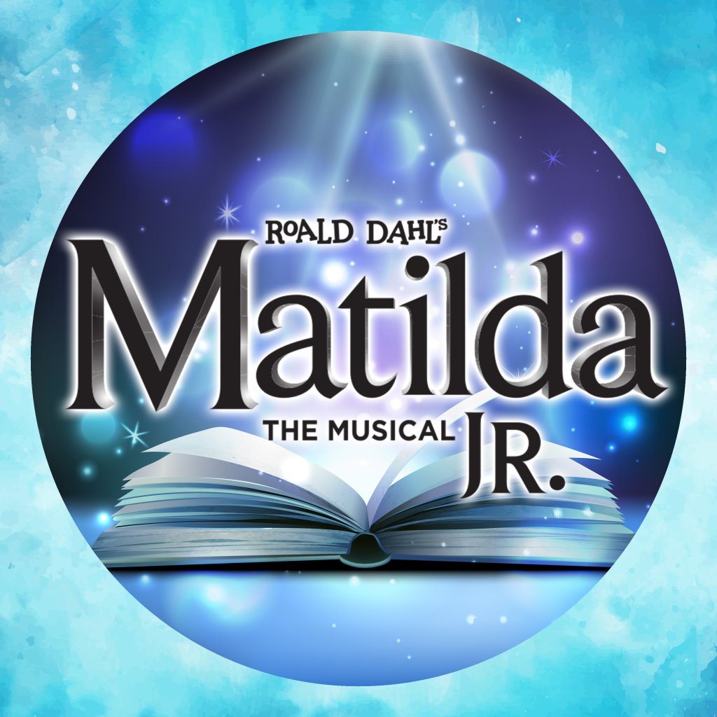 LCT Logo MatildaJr noshadow