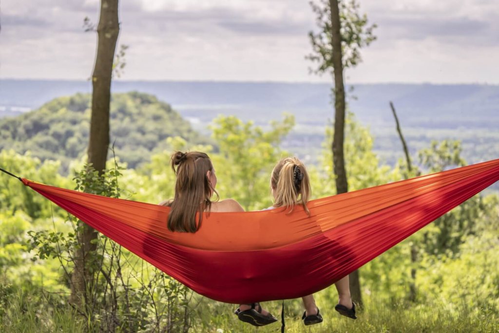 6 Epic Towns Along Wisconsin's West Coast