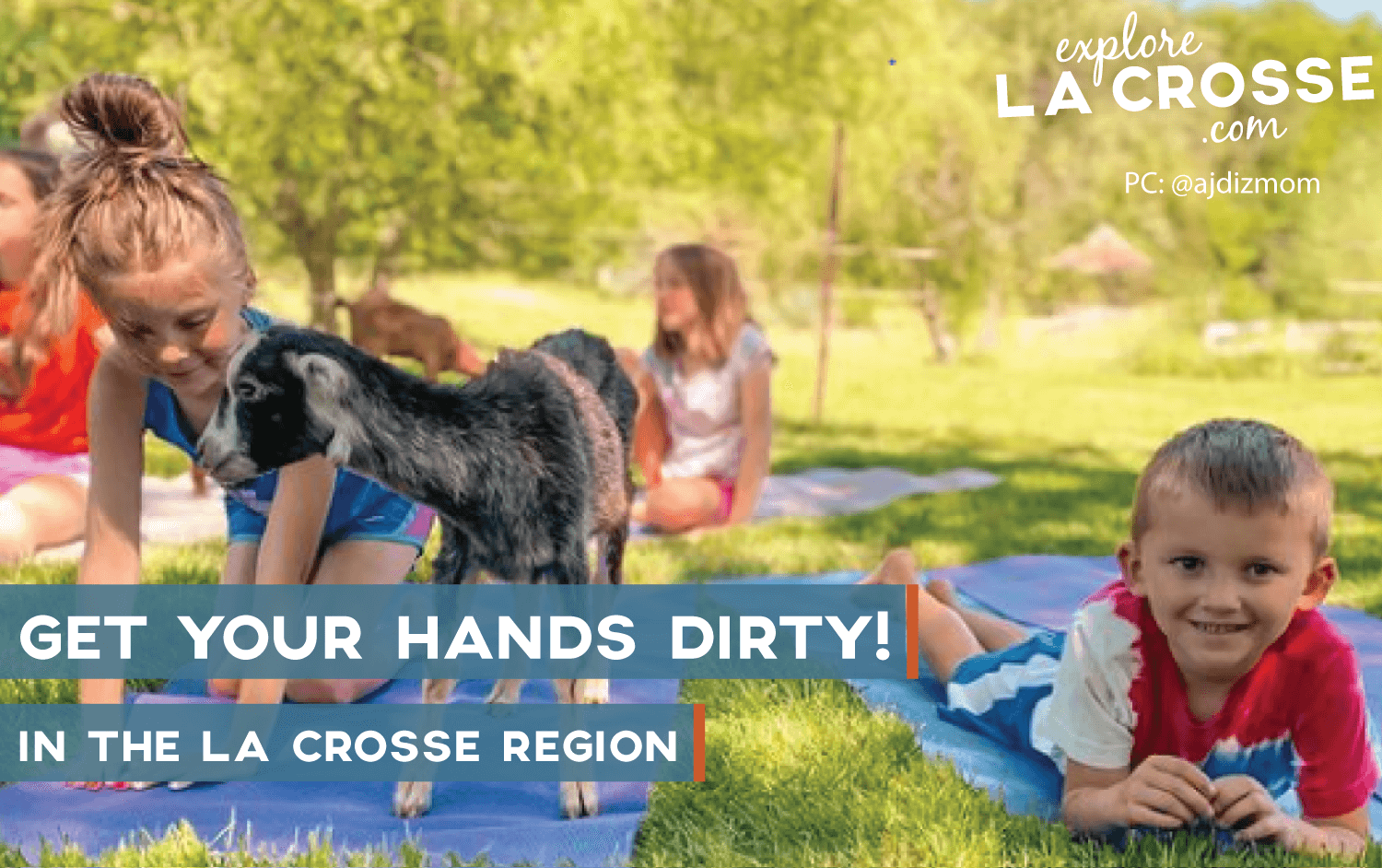 get-your-hands-dirty-blog-goat-yoga-family-friendly