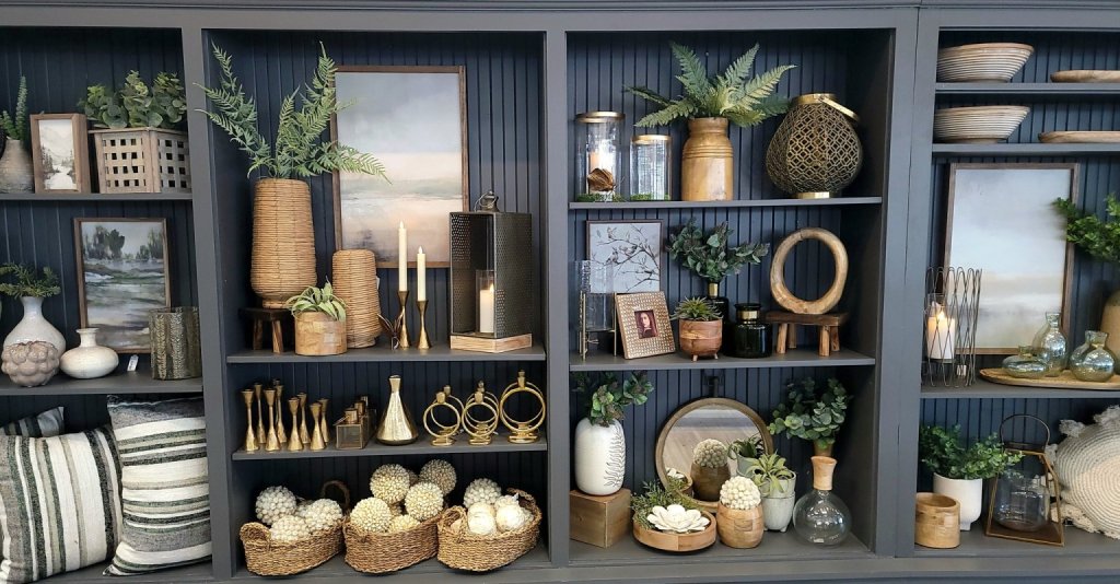 image-of-stuff-on-shelves